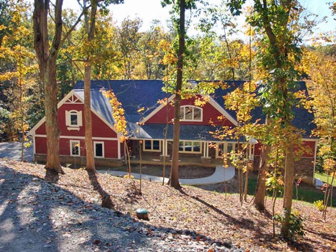 VISTA Realtors Homes for Sale, 4 Discount Commission